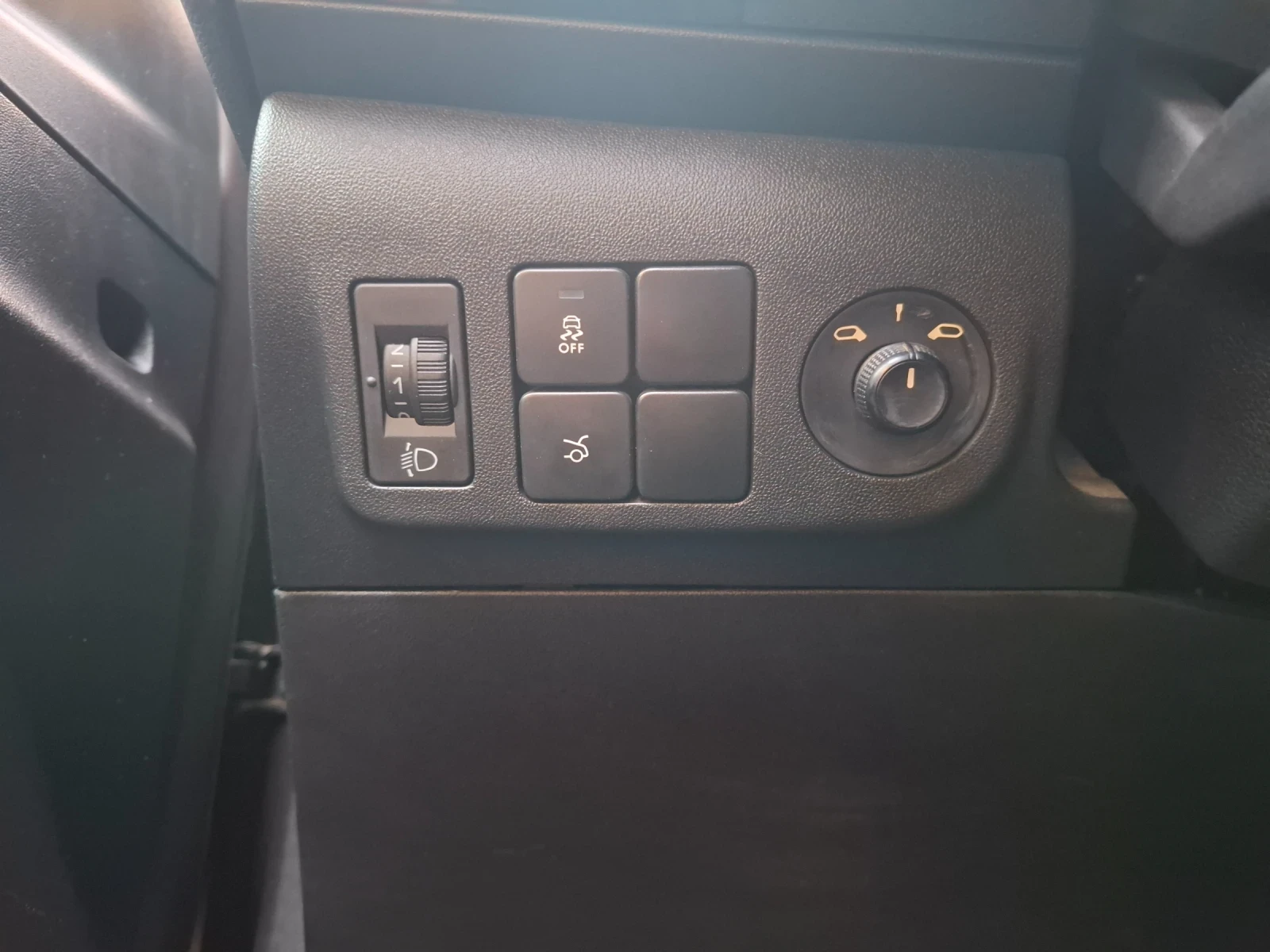 Peugeot 301 1.6HDi "ALLURE" | Mobile.bg   7