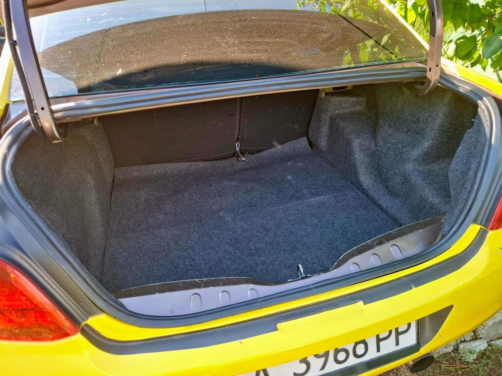 Peugeot 301 1.6HDi "ALLURE" | Mobile.bg   12