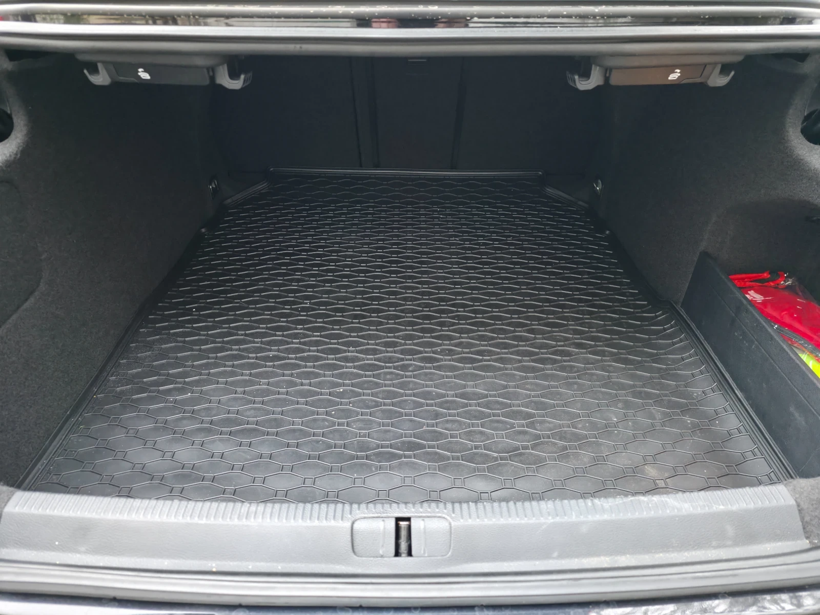 VW CC | Mobile.bg � ����������� 7