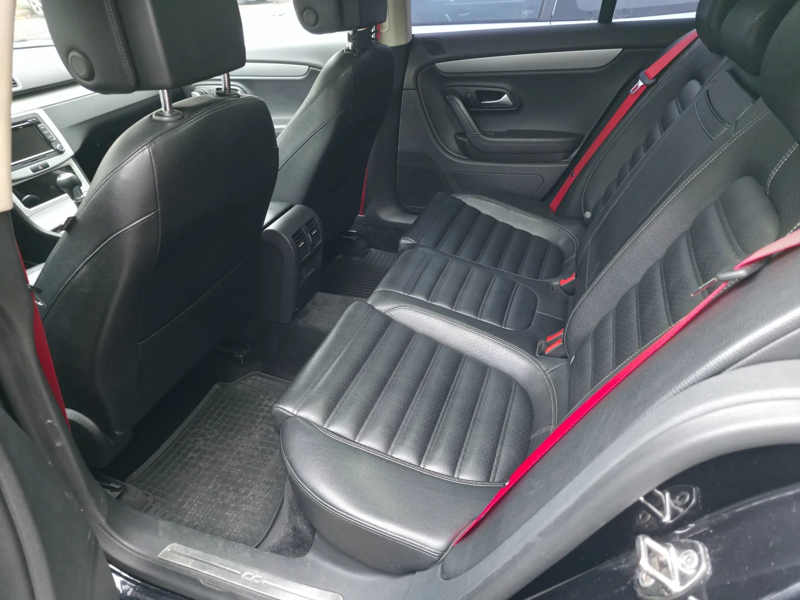 VW CC | Mobile.bg � ����������� 6