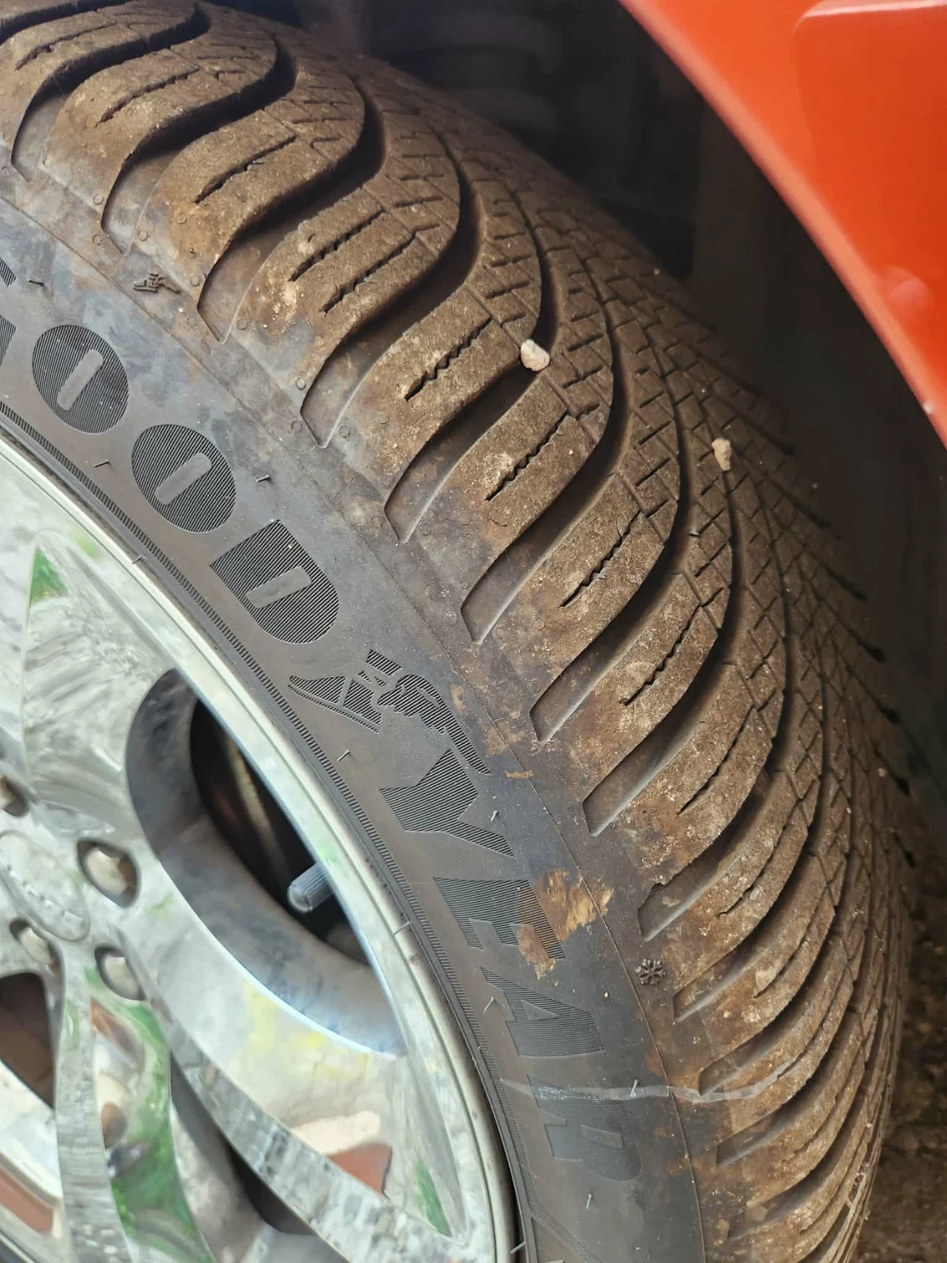 Dodge Charger | Mobile.bg � ����������� 1