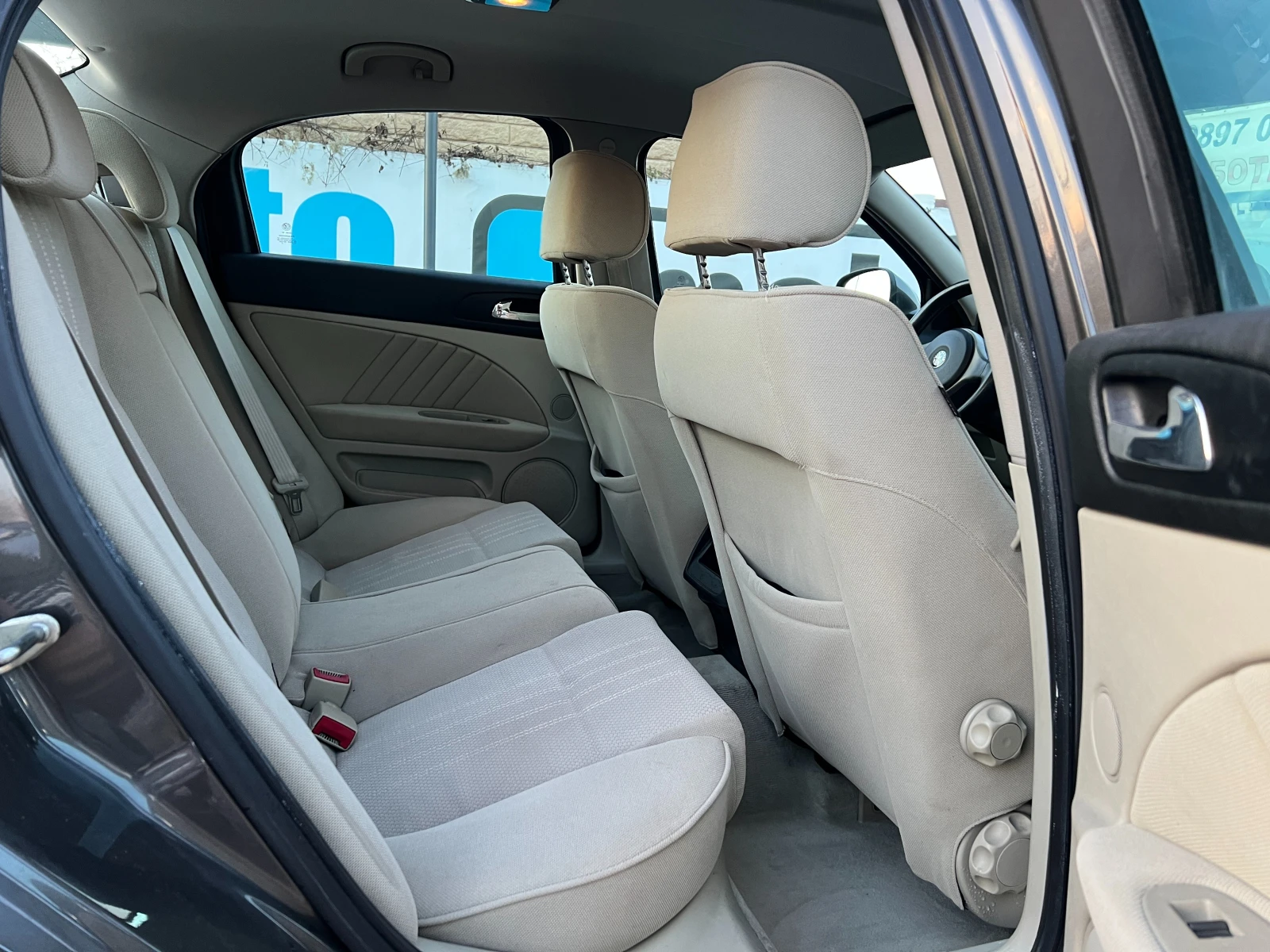 Alfa Romeo 159 1.9JTDm ��� ��������� | Mobile.bg � ����������� 13