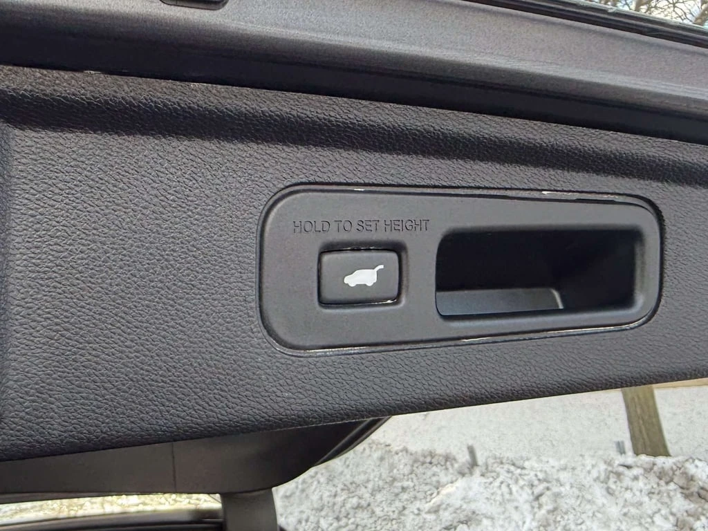 Honda Odyssey * EX L * CARFAX * ��� ������������ ������ | Mobile.bg � ����������� 14