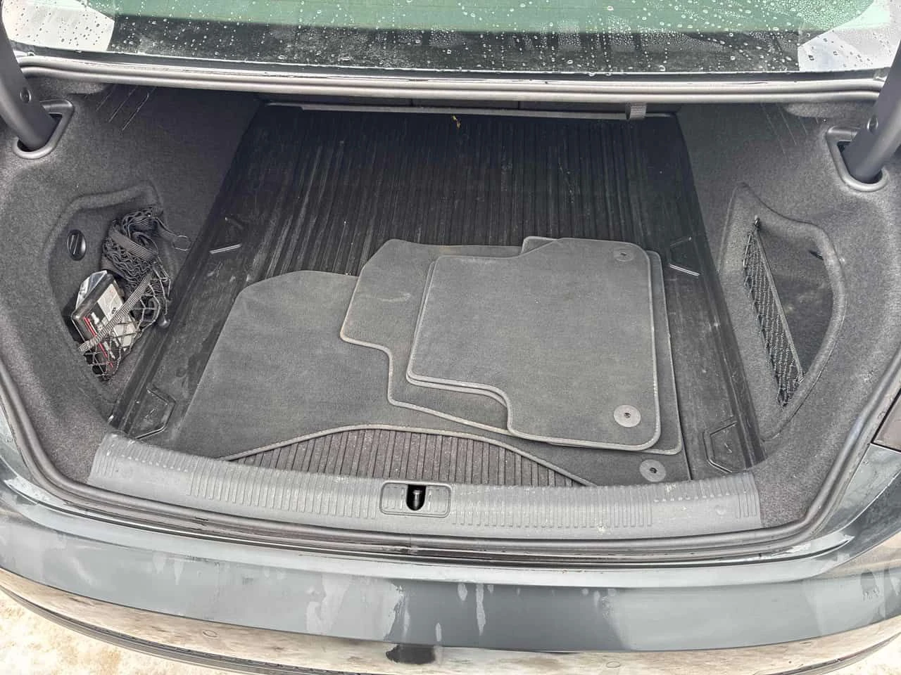 Audi A4 * Progressiv * S-line* ПОДГРЕВИ* ПИБИДАХ* ВИДЕО * , снимка 17 - Автомобили и джипове - 53713481