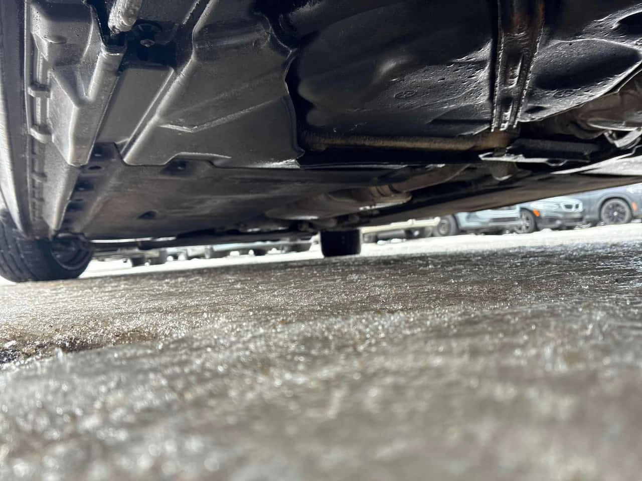 Audi A4 * Progressiv * S-line* ПОДГРЕВИ* ПИБИДАХ* ВИДЕО * , снимка 16 - Автомобили и джипове - 53713481