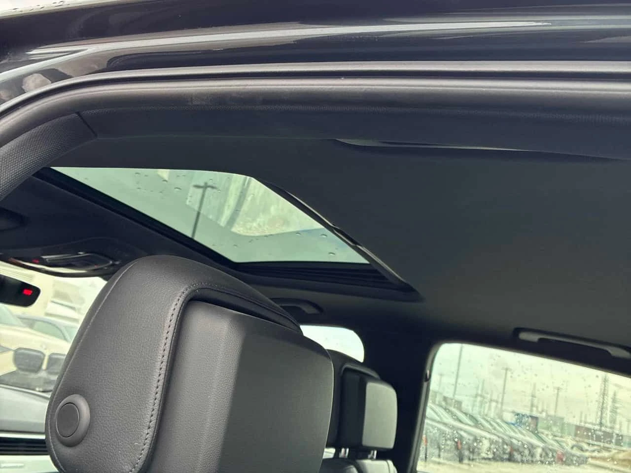 Audi A4 * Progressiv * S-line* ПОДГРЕВИ* ПИБИДАХ* ВИДЕО * , снимка 15 - Автомобили и джипове - 53713481