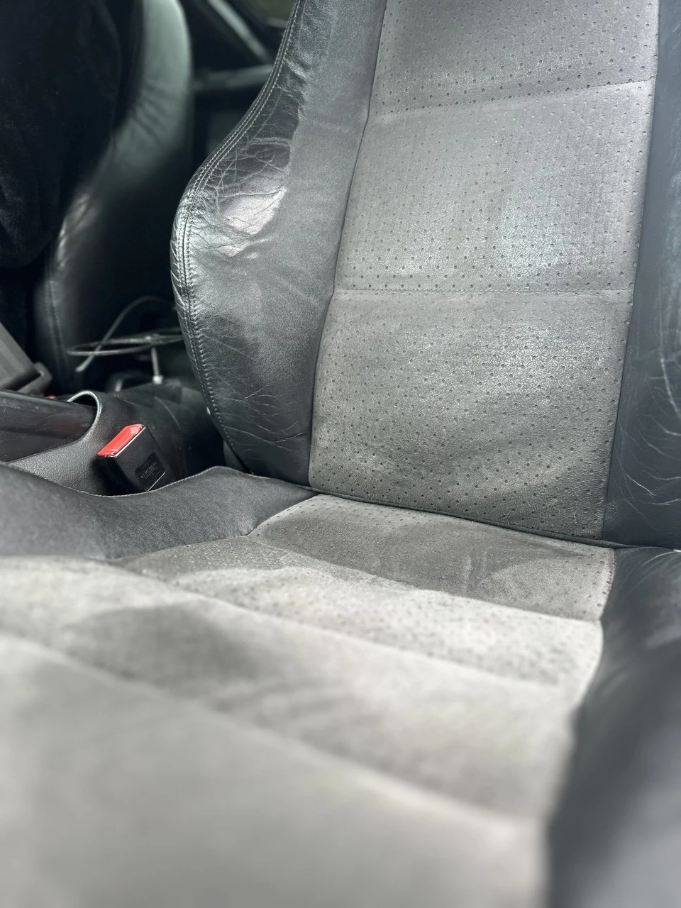 Audi Tt, снимка 10 - Автомобили и джипове - 54030809