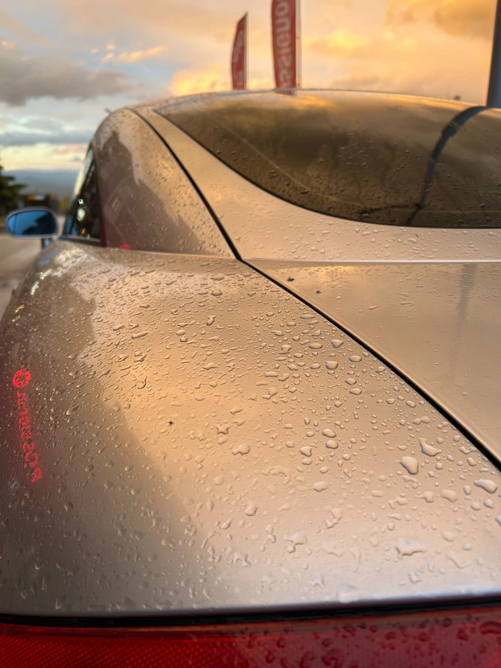 Audi Tt, снимка 11 - Автомобили и джипове - 54030809