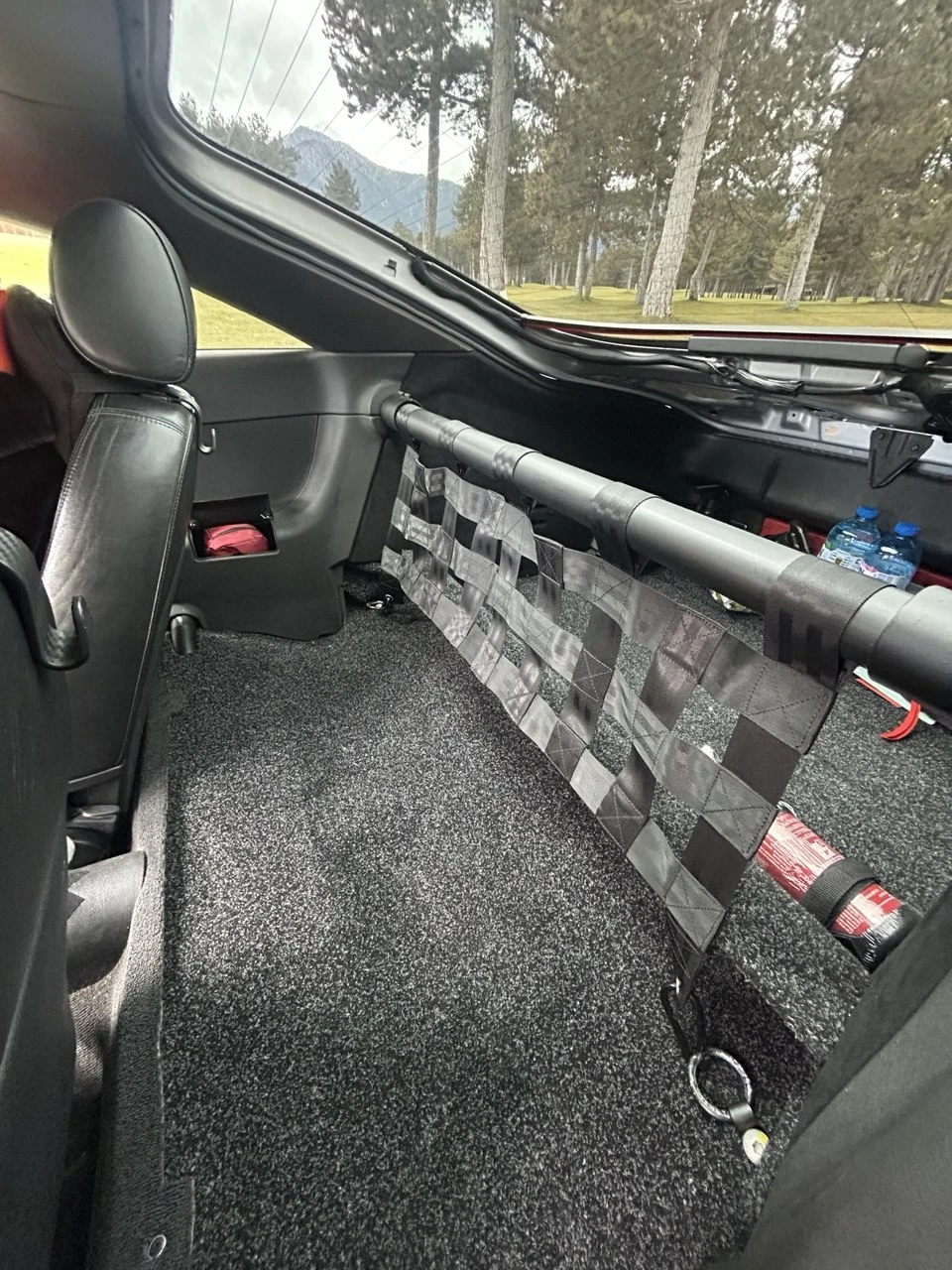 Audi Tt, снимка 9 - Автомобили и джипове - 54030809