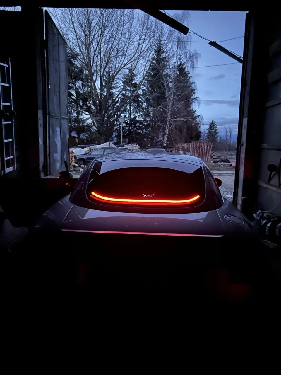 Audi Tt, снимка 12 - Автомобили и джипове - 54030809