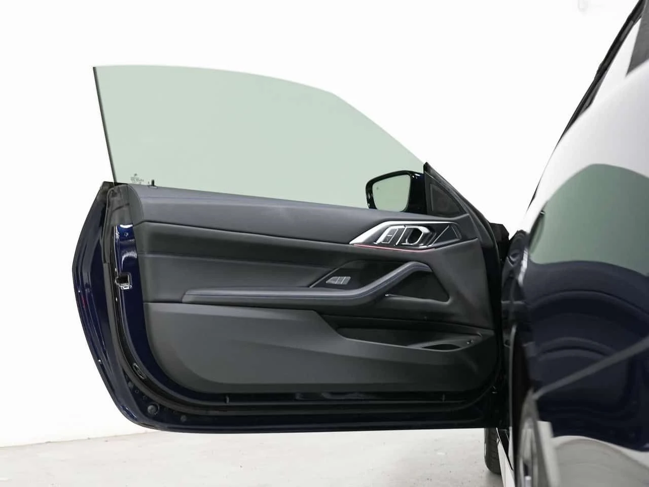 BMW 430 * xDrive * CARFAX * ЦЕНА ДО БГ, снимка 12 - Автомобили и джипове - 54335420