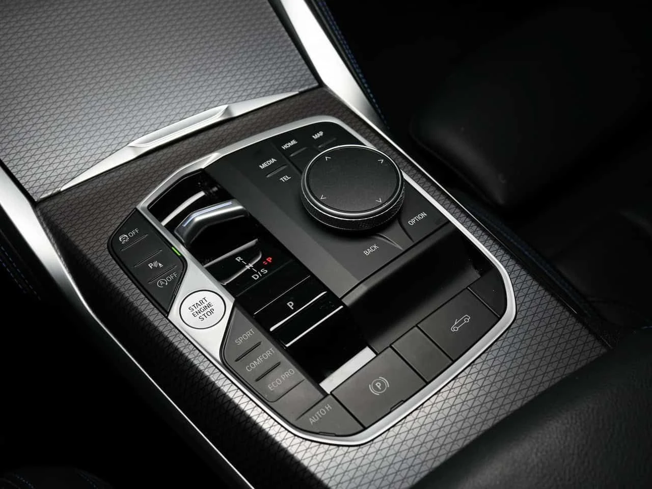 BMW 430 * xDrive * CARFAX * ЦЕНА ДО БГ, снимка 17 - Автомобили и джипове - 54335420