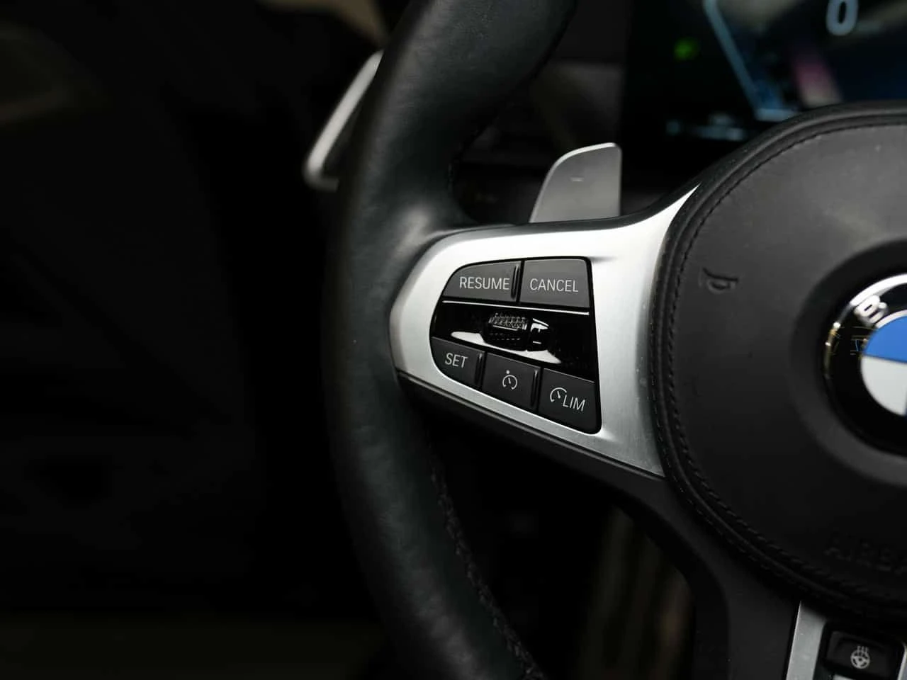 BMW 430 * xDrive * CARFAX * ЦЕНА ДО БГ, снимка 13 - Автомобили и джипове - 54335420