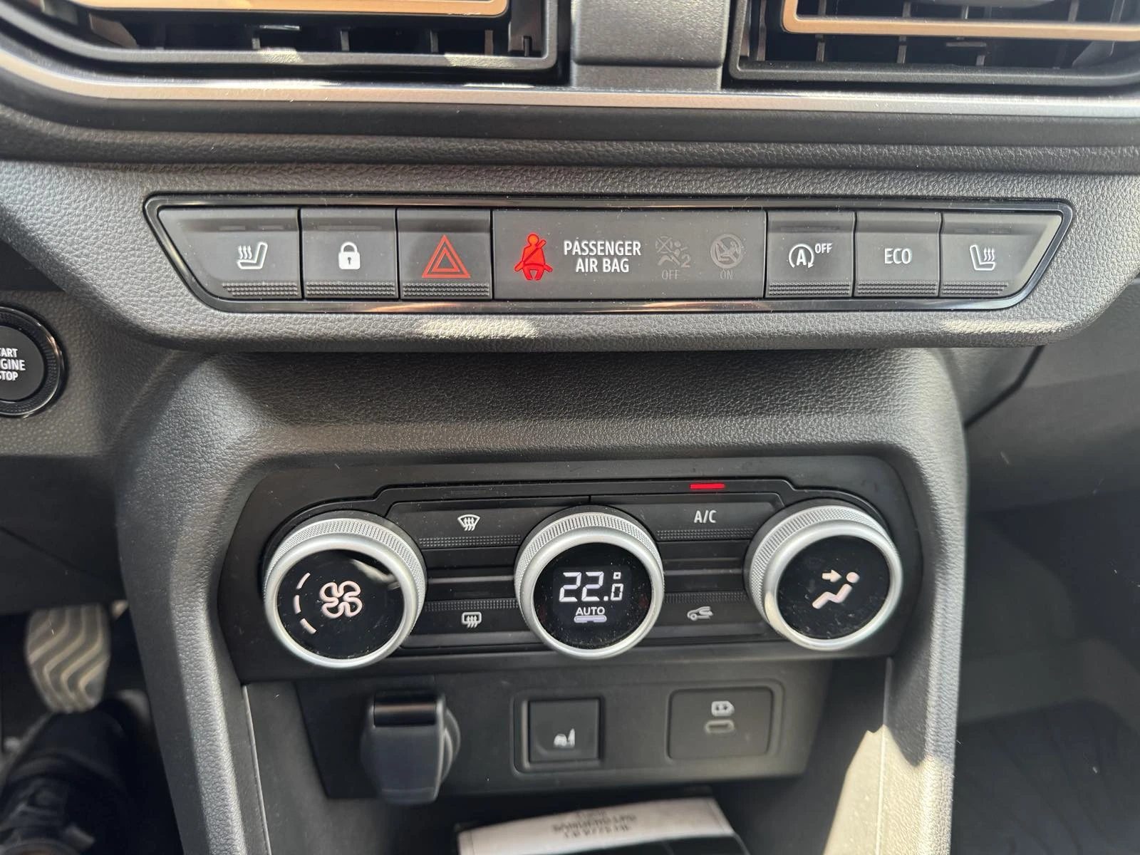 Dacia Sandero 1.0TCe 101k.c. LPG EXTREME | Mobile.bg � ����������� 17