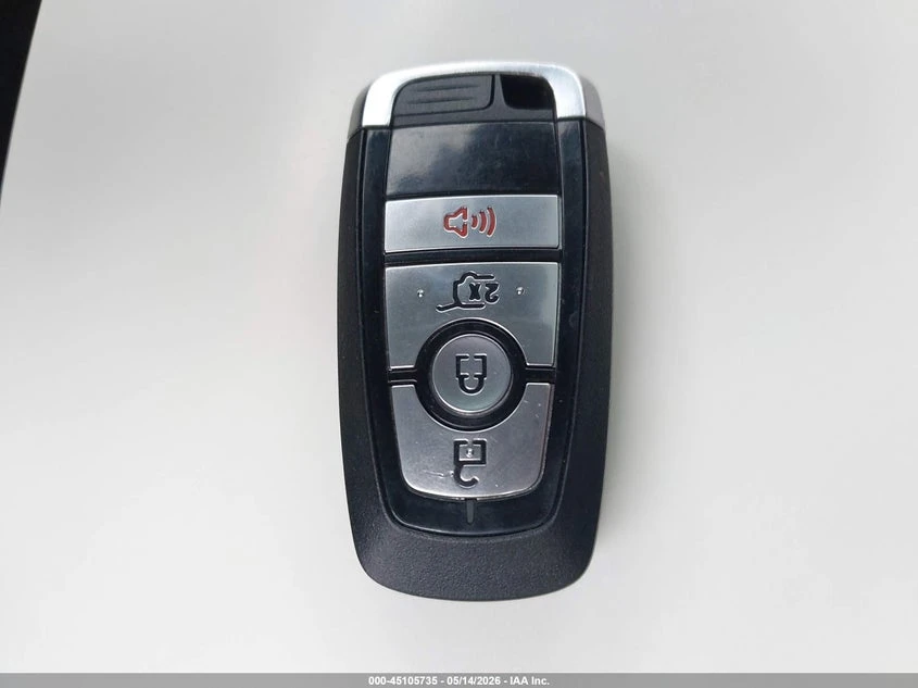 Ford Mustang Mach-E GT AWD, снимка 11 - Автомобили и джипове - 54804745