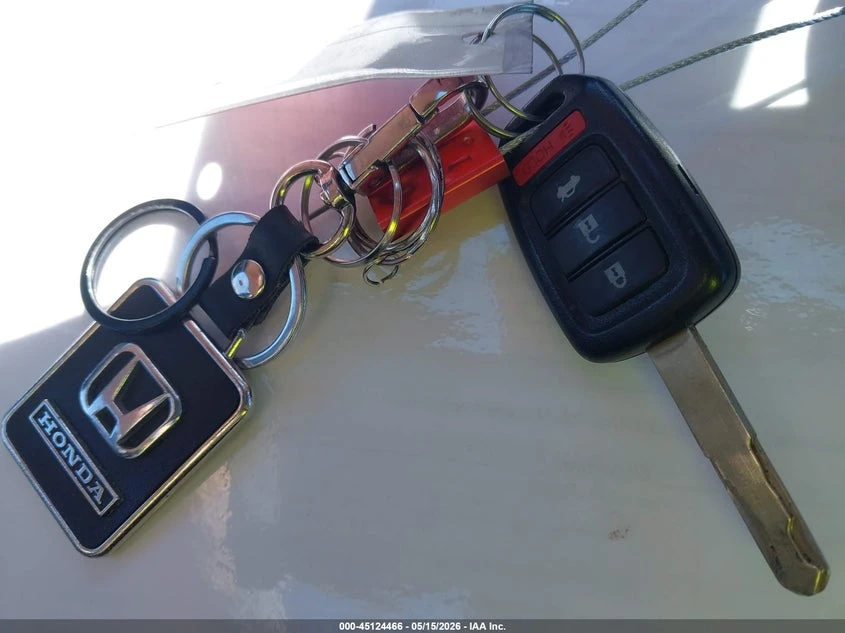 Honda Civic 2.0L I-4 DOHC, VVT, 158HP Front Wheel Drive | Mobile.bg � ����������� 11