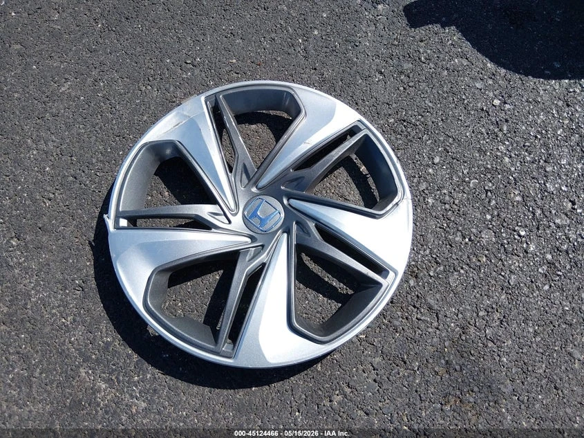 Honda Civic 2.0L I-4 DOHC, VVT, 158HP Front Wheel Drive | Mobile.bg � ����������� 12