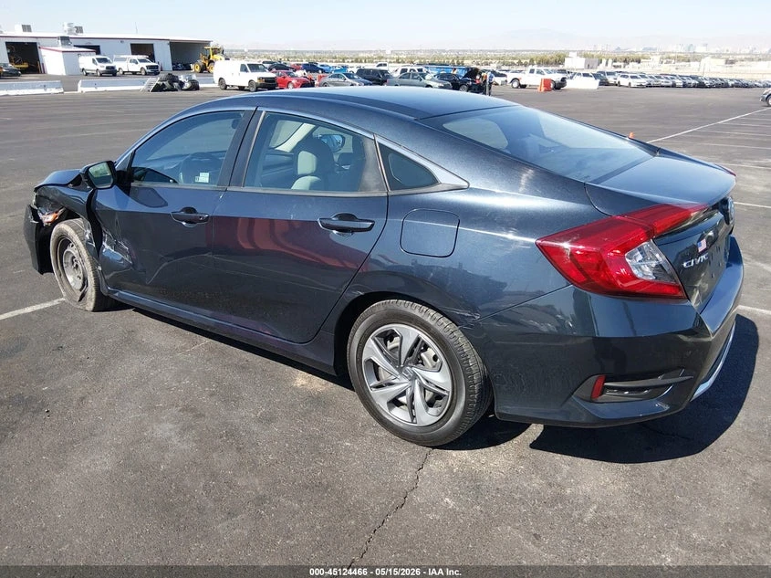 Honda Civic 2.0L I-4 DOHC, VVT, 158HP Front Wheel Drive | Mobile.bg � ����������� 3