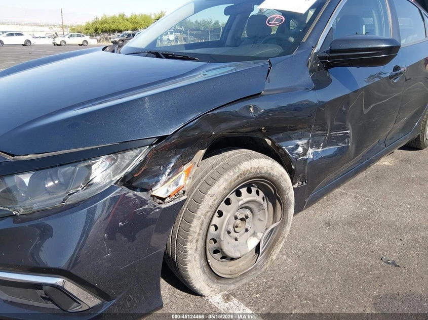 Honda Civic 2.0L I-4 DOHC, VVT, 158HP Front Wheel Drive | Mobile.bg � ����������� 6