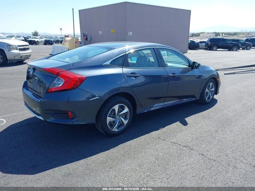Honda Civic 2.0L I-4 DOHC, VVT, 158HP Front Wheel Drive | Mobile.bg � ����������� 4