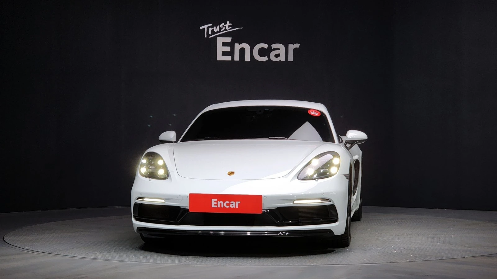 Porsche Cayman GTS* KEYLESS* ПОДГРЕВ ВОЛАН* КРАЙНА ЦЕНА, снимка 3 - Автомобили и джипове - 55271946