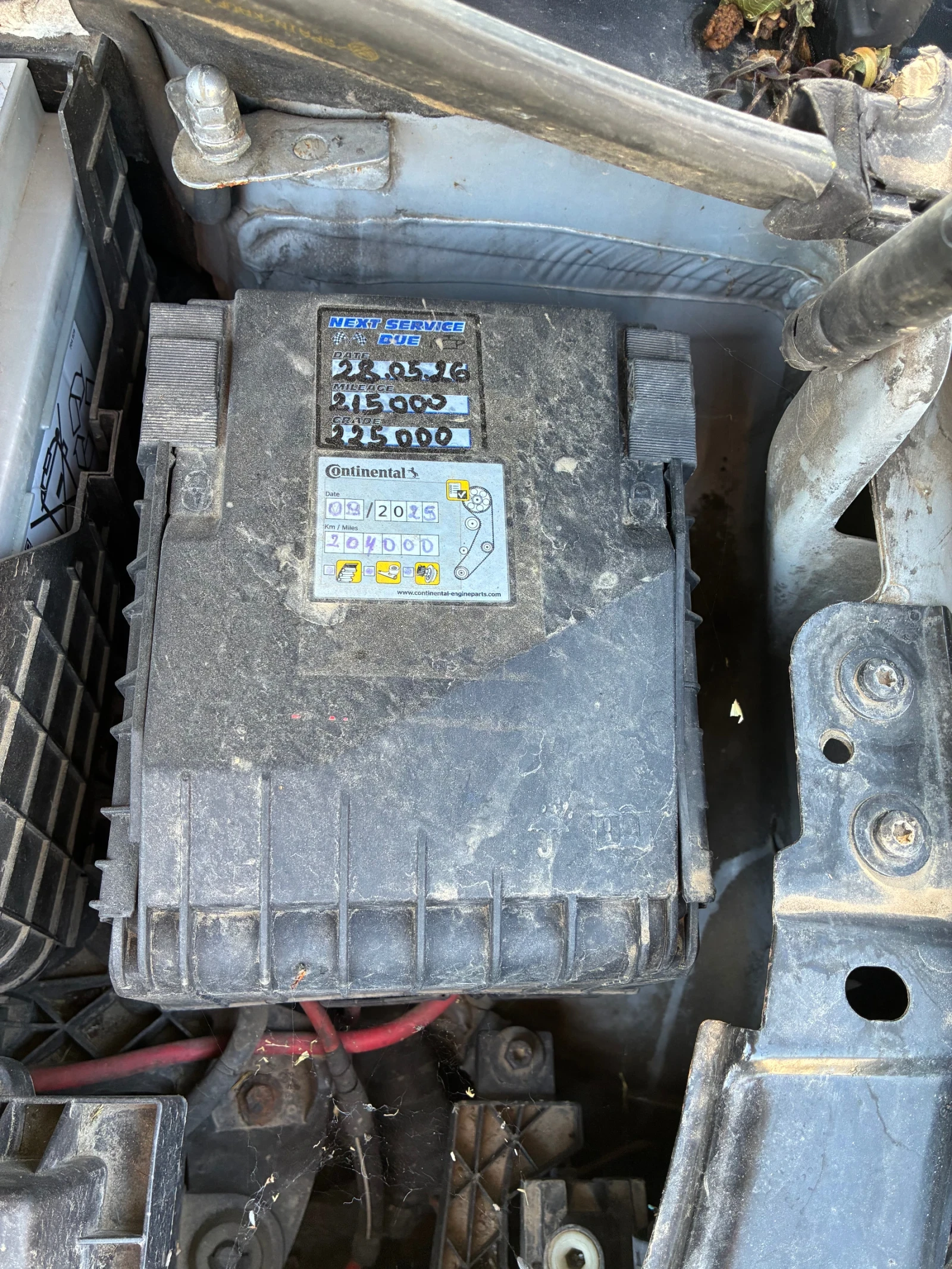 VW Sharan, снимка 2 - Автомобили и джипове - 55393050