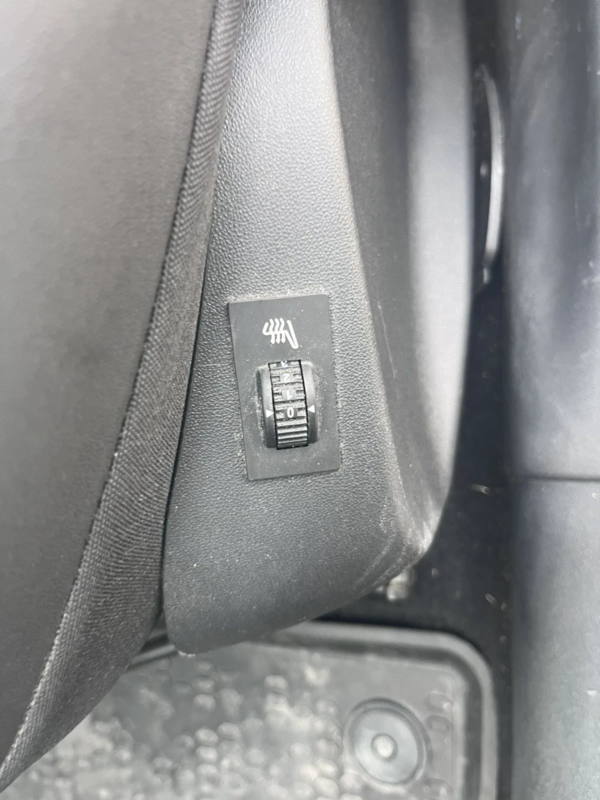 Peugeot 2008 1.2 New ALLURE, снимка 11 - Автомобили и джипове - 55503602