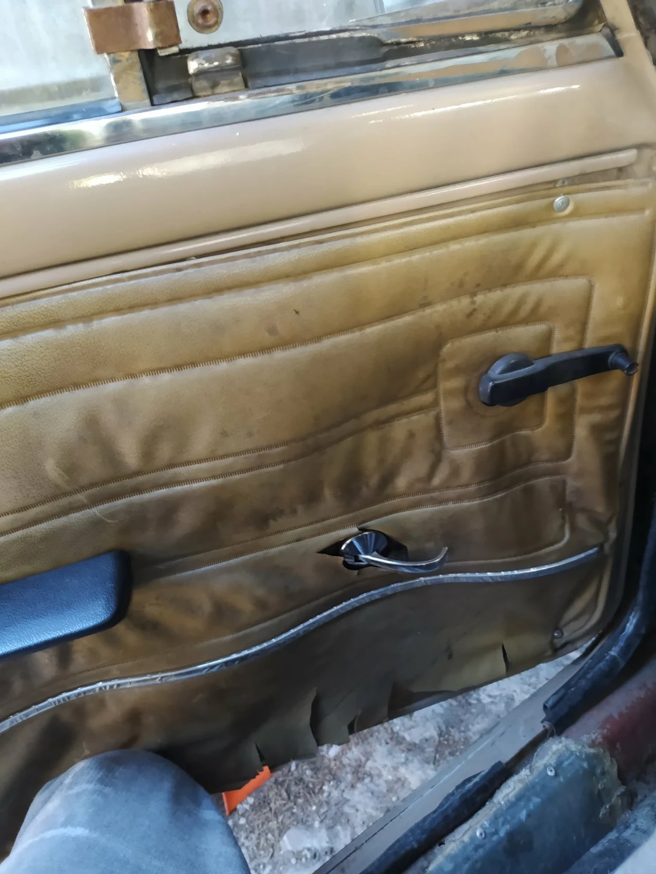 Lada 21013 | Mobile.bg � ����������� 8