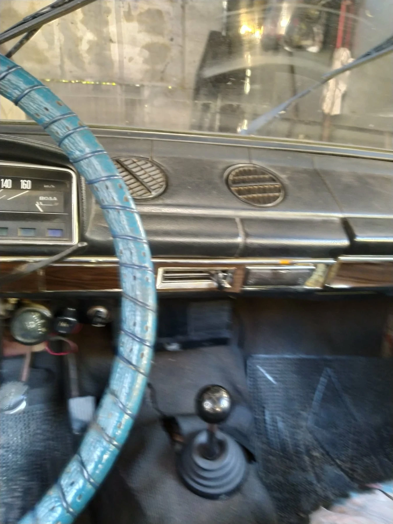 Lada 21013 | Mobile.bg � ����������� 6
