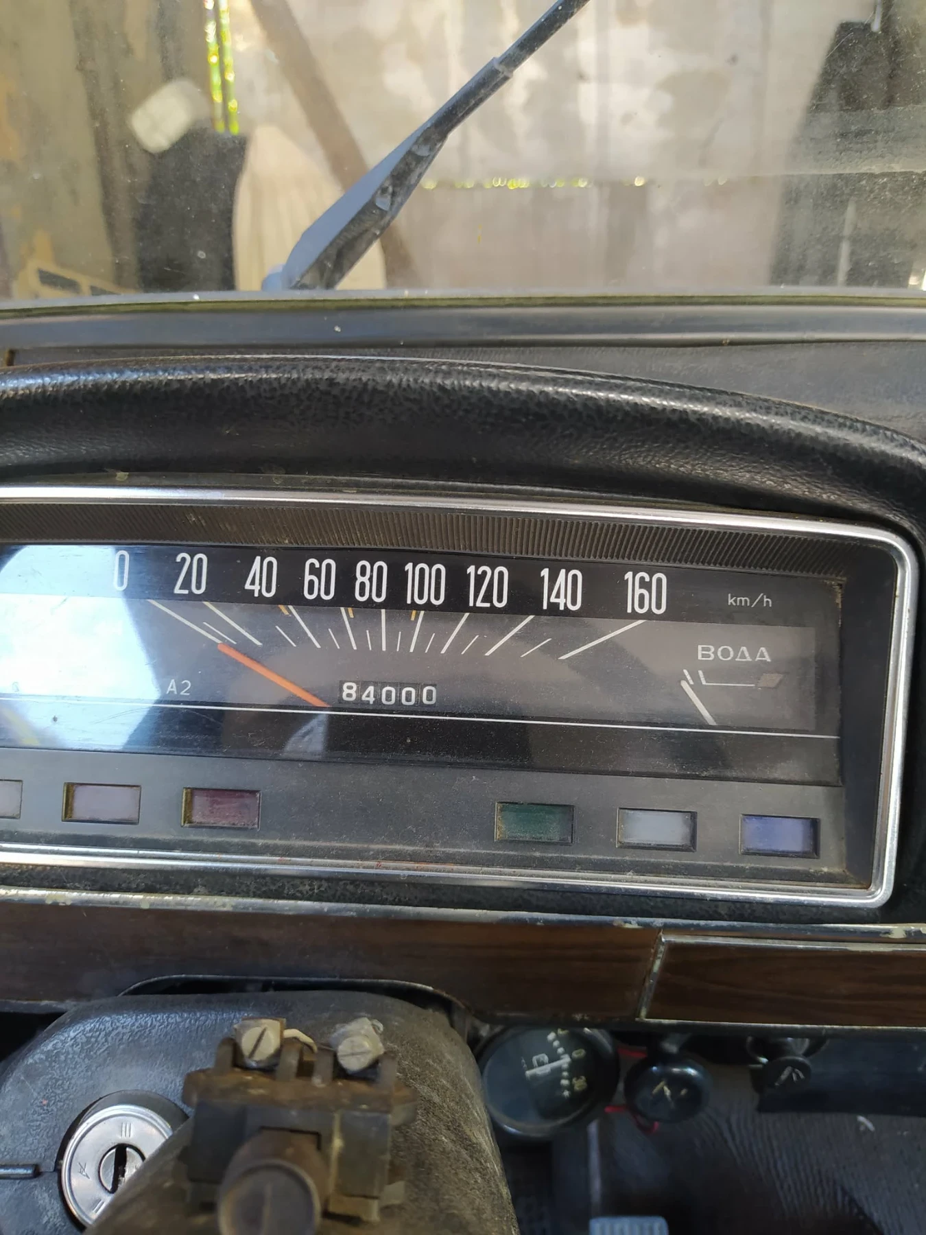 Lada 21013 | Mobile.bg � ����������� 5
