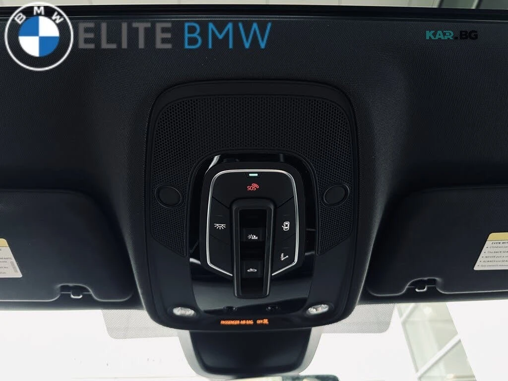 Audi Rs6 Performance Pack * HUD* АвтоКредит * (ЦЕНА ДО БГ) , снимка 9 - Автомобили и джипове - 56089418