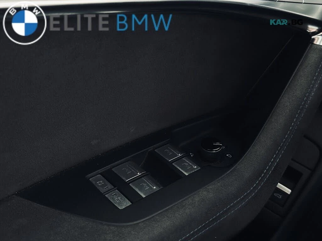 Audi Rs6 Performance Pack * HUD* АвтоКредит * (ЦЕНА ДО БГ) , снимка 6 - Автомобили и джипове - 56089418