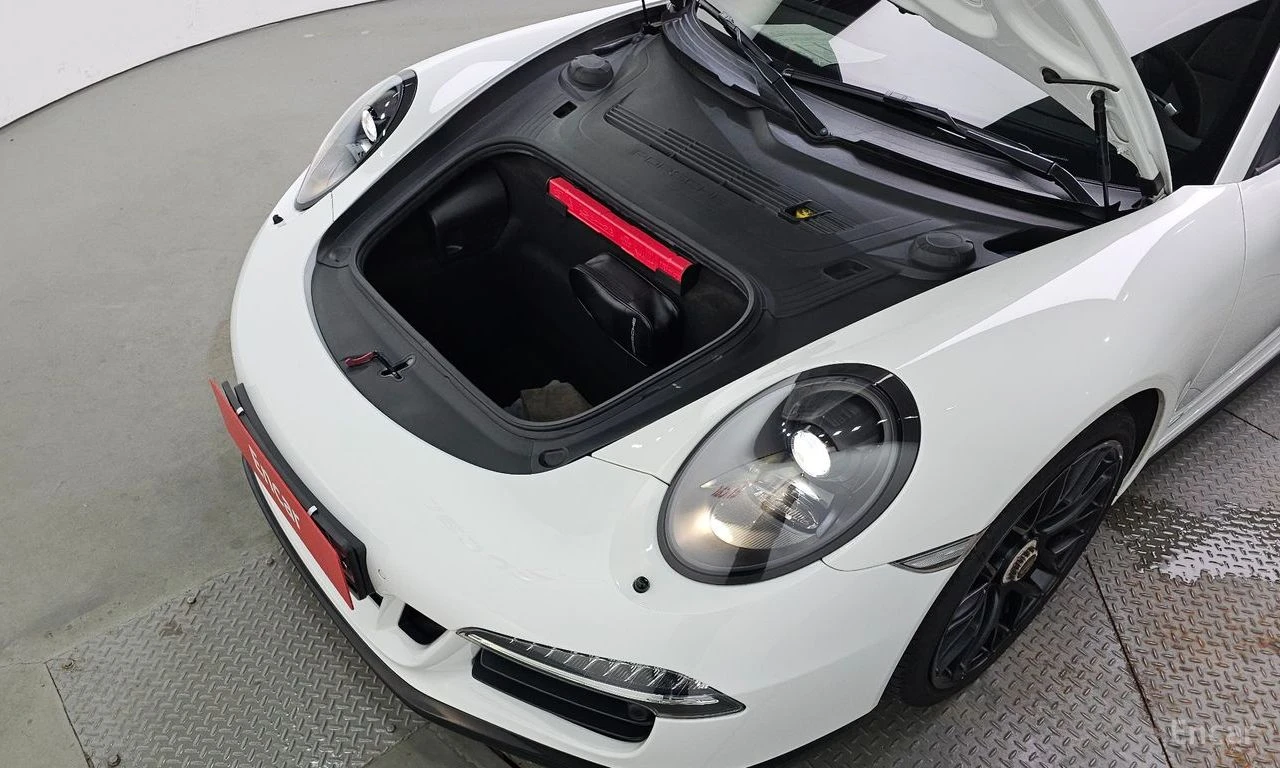 Porsche 911 GTS* 991* PDK* , снимка 6 - Автомобили и джипове - 56297886