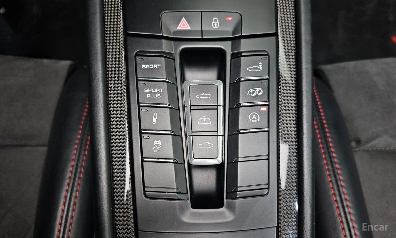 Porsche 911 GTS* 991* PDK* , снимка 14 - Автомобили и джипове - 56297886