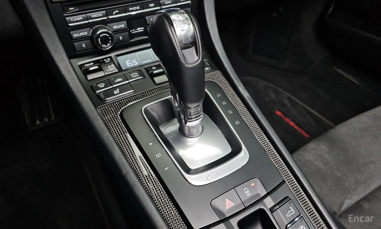 Porsche 911 GTS* 991* PDK* , снимка 13 - Автомобили и джипове - 56297886
