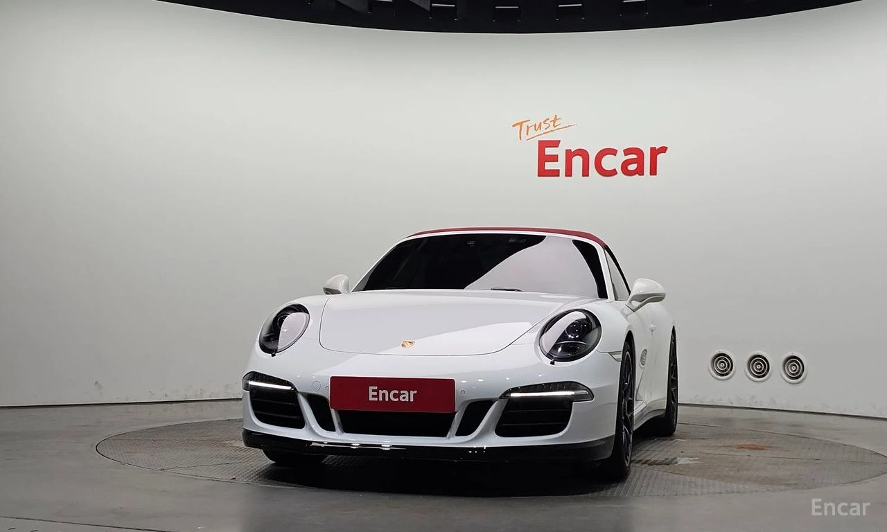 Porsche 911 GTS* 991* PDK* , снимка 3 - Автомобили и джипове - 56297886
