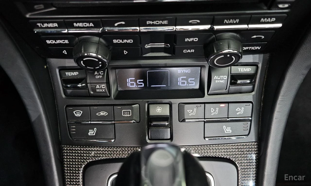 Porsche 911 GTS* 991* PDK* , снимка 12 - Автомобили и джипове - 56297886