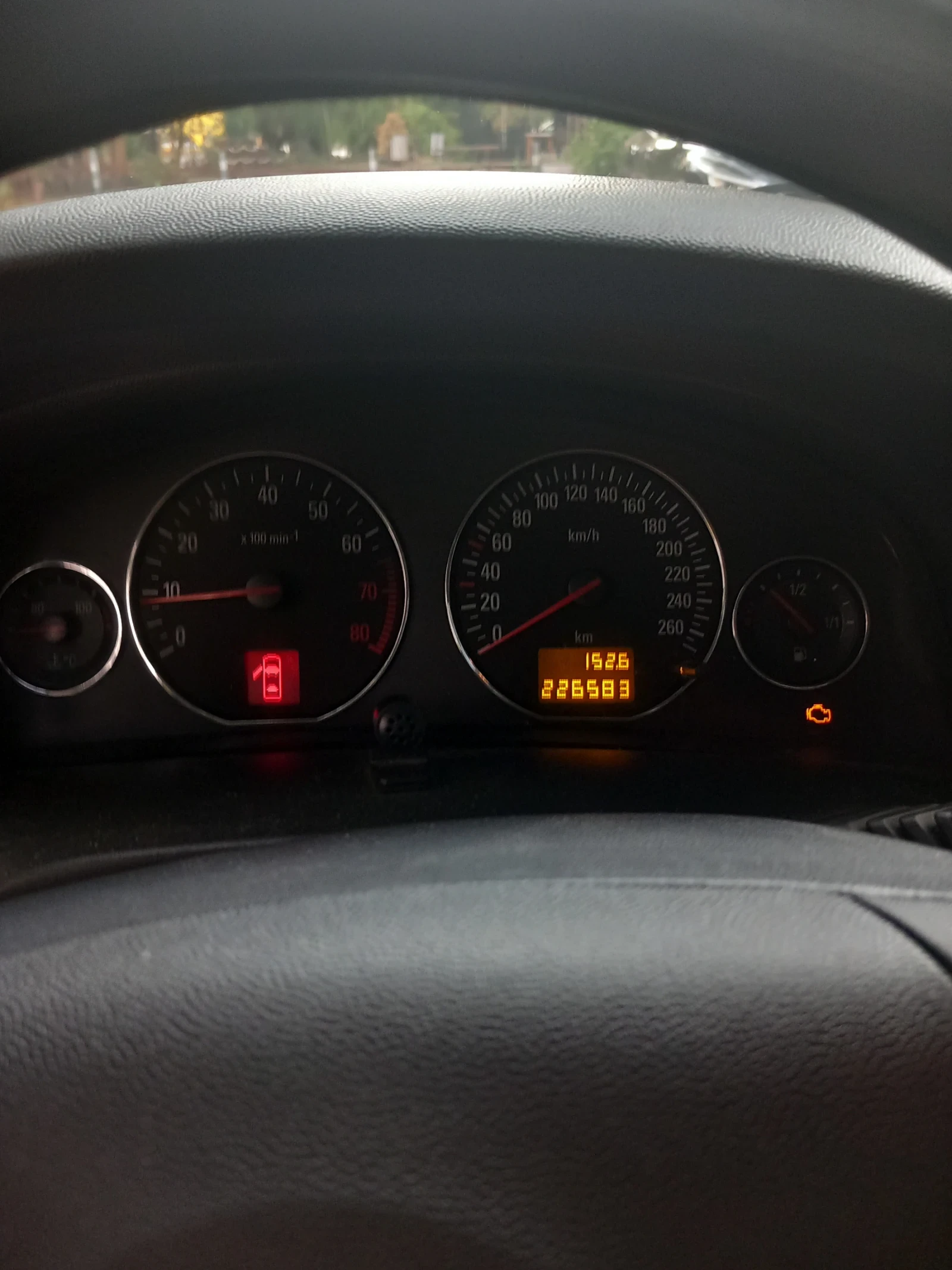 Opel Signum 2.2 direct , снимка 5 - Автомобили и джипове - 56714487
