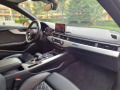 Audi S5  - изображение 7
