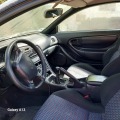 Toyota Celica  - изображение 4