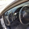 Toyota Celica  - изображение 2