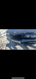 BMW 750  - изображение 6