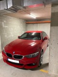 BMW 430 M - изображение 2