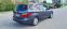 Обява за продажба на Mazda 5 1.6 HDI ~11 000 лв. - изображение 9