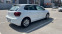 Обява за продажба на VW Polo 1.6tdi  ~25 800 лв. - изображение 3