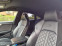 Обява за продажба на Audi S5 ~64 999 лв. - изображение 7