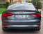 Обява за продажба на Audi S5 ~64 999 лв. - изображение 4