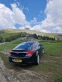 Обява за продажба на Opel Insignia ~7 600 лв. - изображение 2