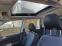 Обява за продажба на Subaru Forester 2.0D 4x4 ~5 000 лв. - изображение 9