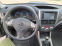 Обява за продажба на Subaru Forester 2.0D 4x4 ~5 000 лв. - изображение 11